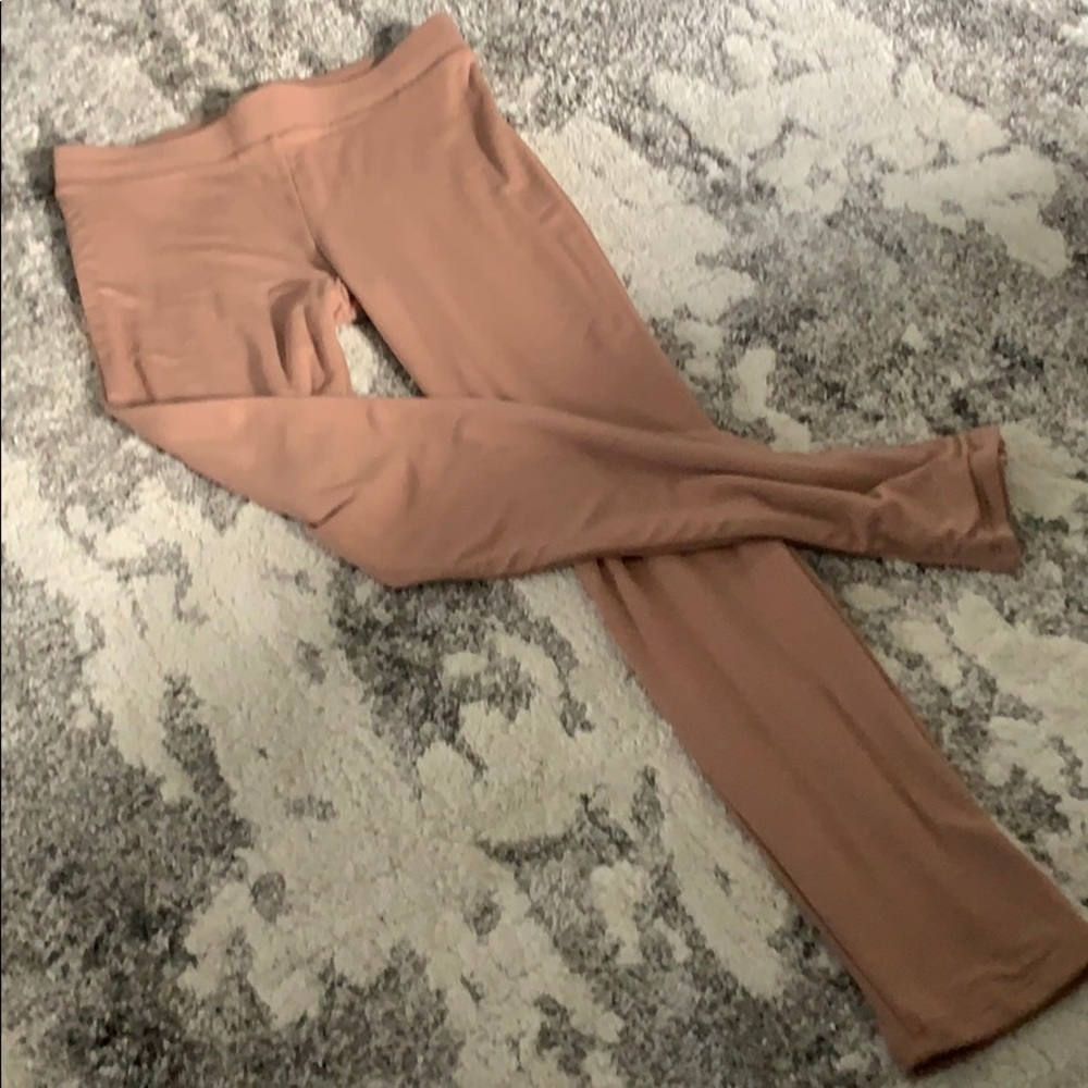 Brand new coco leggings from nakedwarobe